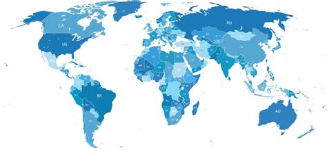 two letter country code for singapore|International Country Codes (ISO, OIC, Fips, ).